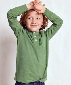 Jeromyhosten.shop13c3a0de7c 1