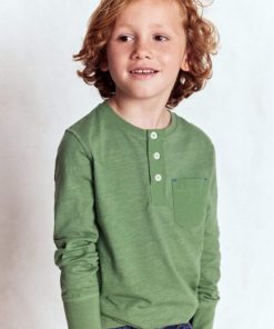 Jeromyhosten.shop13c3a0de7c 2