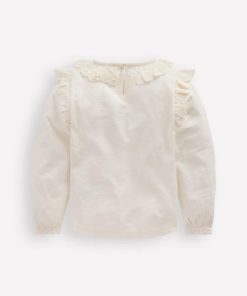 Jeromyhosten.shop14314646ab 2