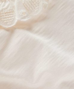 Jeromyhosten.shop14314646ab 3