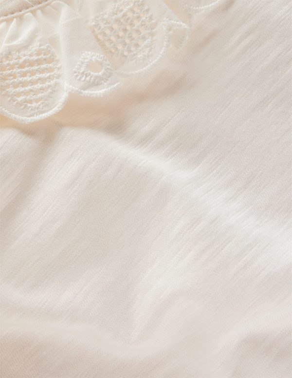 Jeromyhosten.shop14314646ab 3