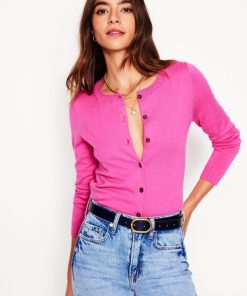 Jeromyhosten.shop14341c687a 1