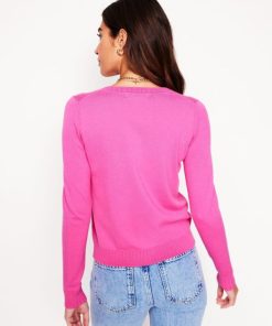 Jeromyhosten.shop14341c687a 3