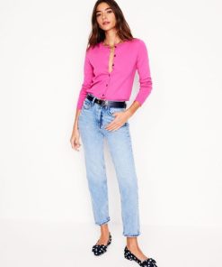 Jeromyhosten.shop14341c687a 4