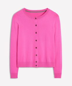 Jeromyhosten.shop14341c687a 5