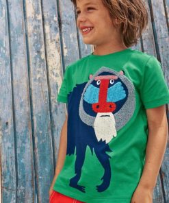 Jeromyhosten.shop145d2b4be5 1