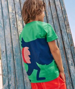 Jeromyhosten.shop145d2b4be5 2