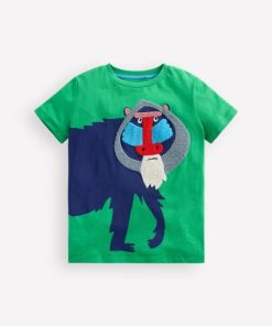 Jeromyhosten.shop145d2b4be5 3