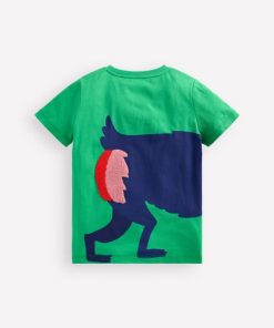 Jeromyhosten.shop145d2b4be5 4