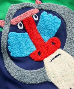 Jeromyhosten.shop145d2b4be5 5