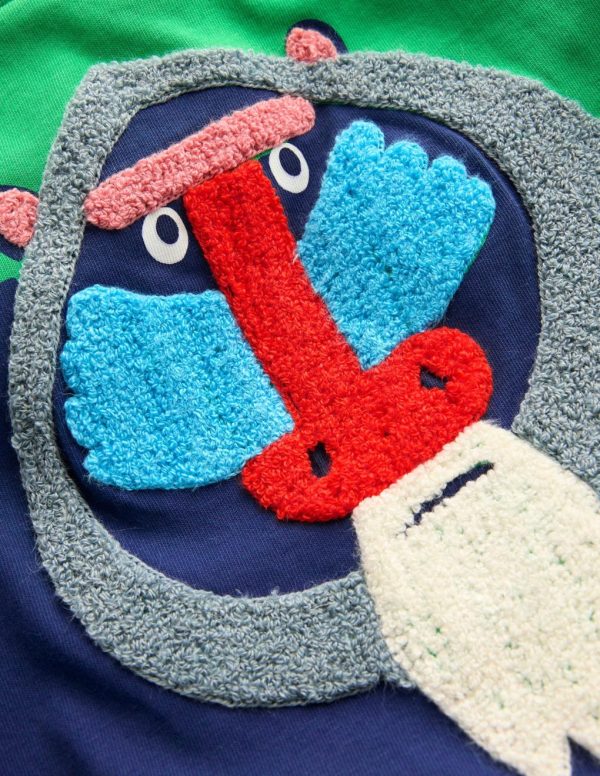 Jeromyhosten.shop145d2b4be5 5