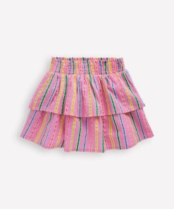 Jeromyhosten.shop1476770f43 1