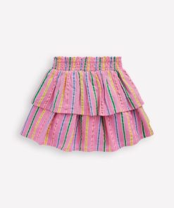 Jeromyhosten.shop1476770f43 2