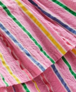 Jeromyhosten.shop1476770f43 3