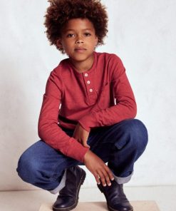 Jeromyhosten.shop149f14e74d 1