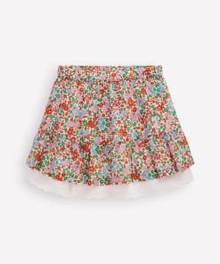 Jeromyhosten.shop14a1193181 1