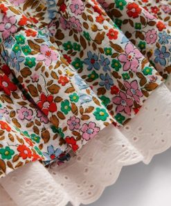 Jeromyhosten.shop14a1193181 3