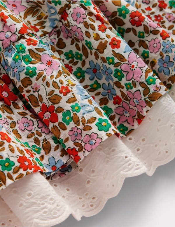 Jeromyhosten.shop14a1193181 3