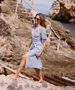 Jeromyhosten.shop14e5cd1bd3 2