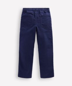 Jeromyhosten.shop156e20cd6a 2