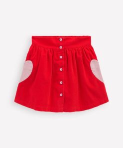 Jeromyhosten.shop157bd1c727 1