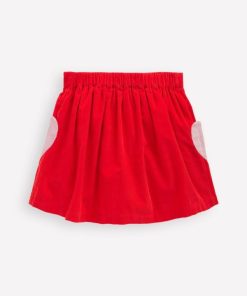 Jeromyhosten.shop157bd1c727 2