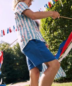 Jeromyhosten.shop1701cf2b7c 1