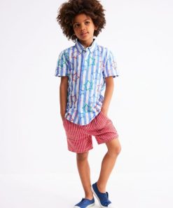 Jeromyhosten.shop1701cf2b7c 2