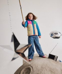 Jeromyhosten.shop171ac17e66 1