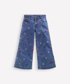 Jeromyhosten.shop171ac17e66 2