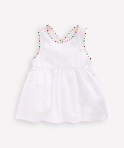 Jeromyhosten.shop195ef1e3f6 2