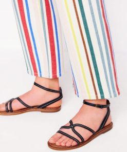 Jeromyhosten.shop1a97c5cf08 2