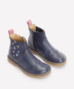 Jeromyhosten.shop1ac57452dc 2