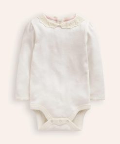 Jeromyhosten.shop1ad7c01471 1