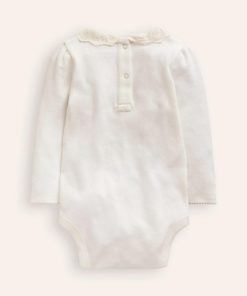 Jeromyhosten.shop1ad7c01471 2