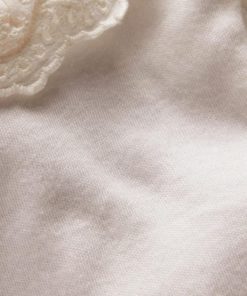 Jeromyhosten.shop1ad7c01471 3