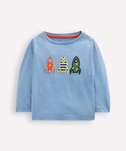 Jeromyhosten.shop1b4ea5b651 1