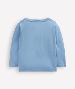 Jeromyhosten.shop1b4ea5b651 2