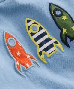 Jeromyhosten.shop1b4ea5b651 3