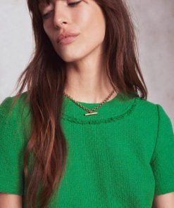 Jeromyhosten.shop1b5296e607 2