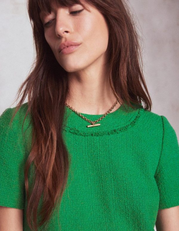 Jeromyhosten.shop1b5296e607 2