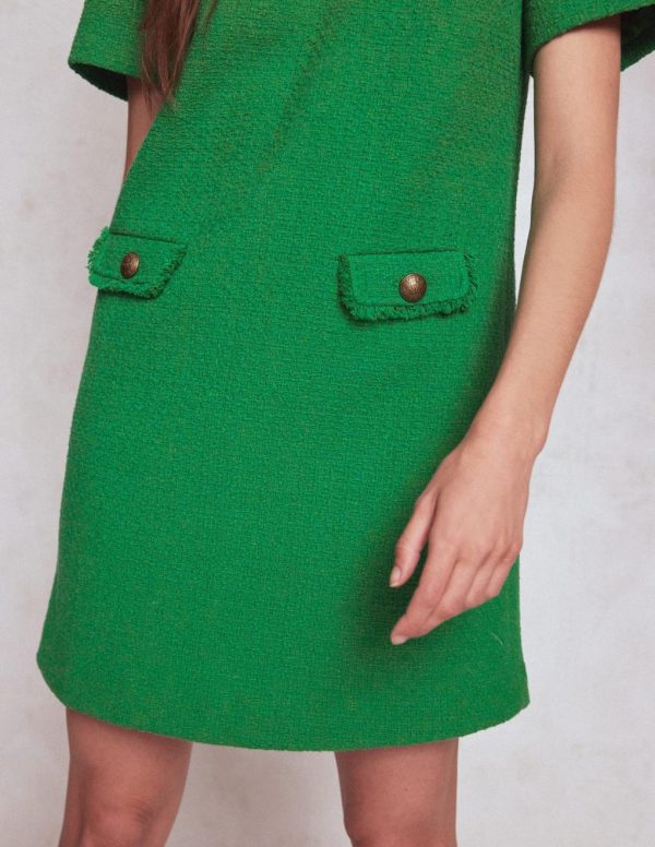 Jeromyhosten.shop1b5296e607 3