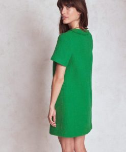 Jeromyhosten.shop1b5296e607 4