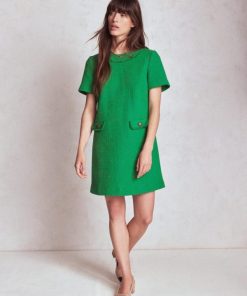 Jeromyhosten.shop1b5296e607 5