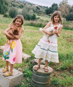 Jeromyhosten.shop1b612af779 1