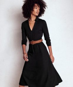 Jeromyhosten.shop1b8652db1f 1