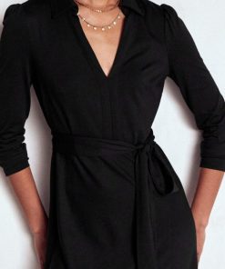 Jeromyhosten.shop1b8652db1f 2