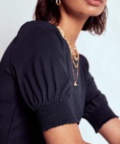 Jeromyhosten.shop1bb419f6f7 1