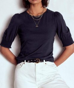 Jeromyhosten.shop1bb419f6f7 2