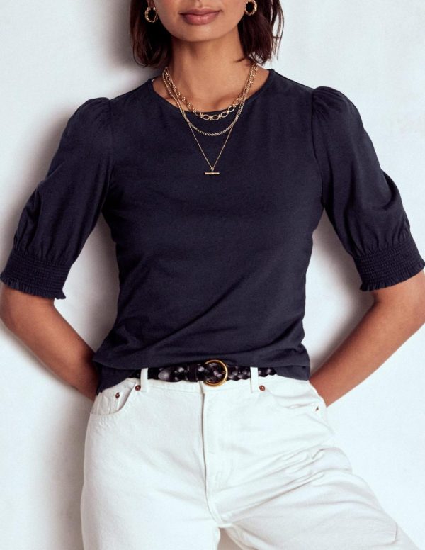 Jeromyhosten.shop1bb419f6f7 2